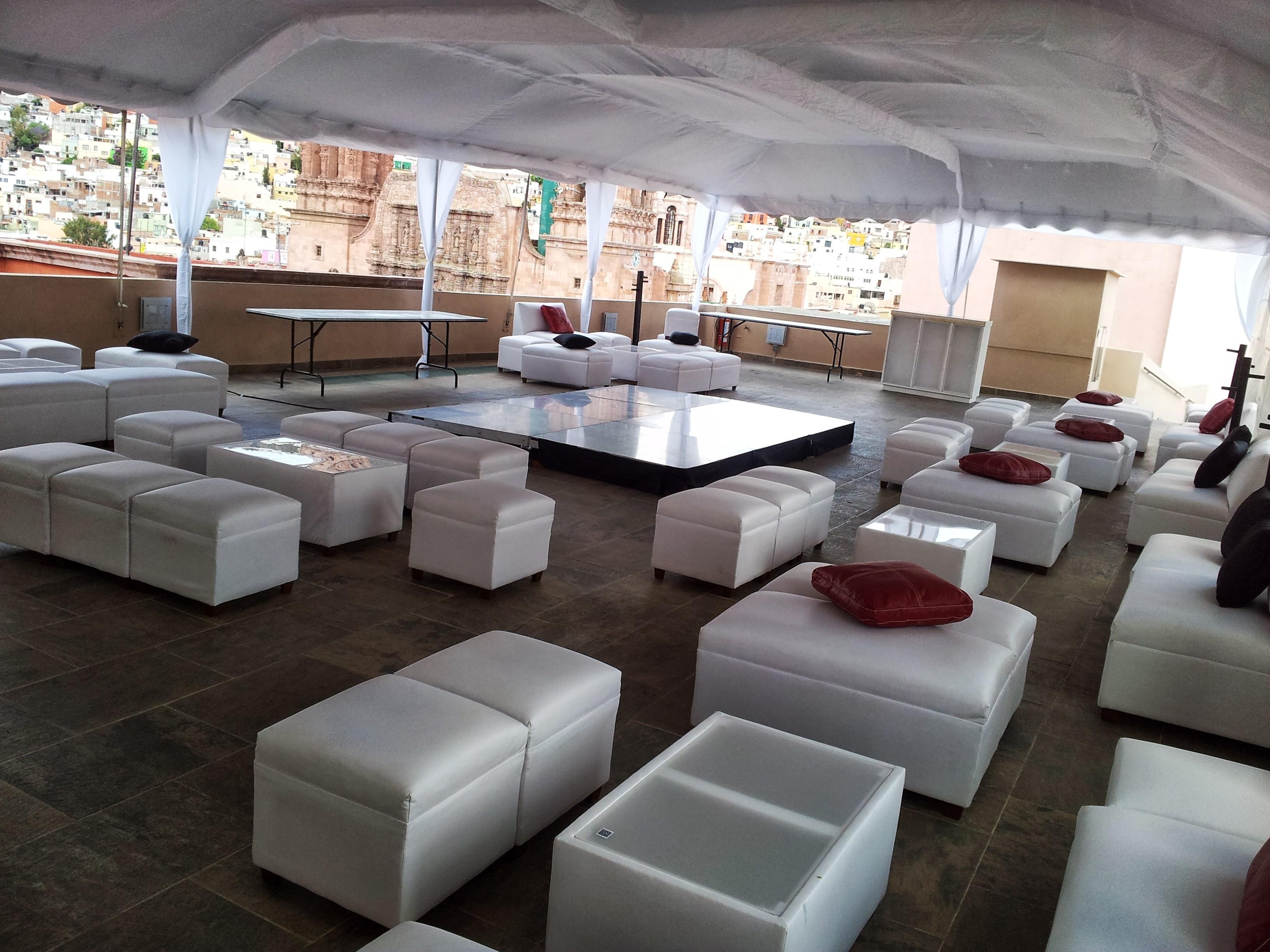 Santa Rita Hotel Del Arte Zacatecas Dış mekan fotoğraf