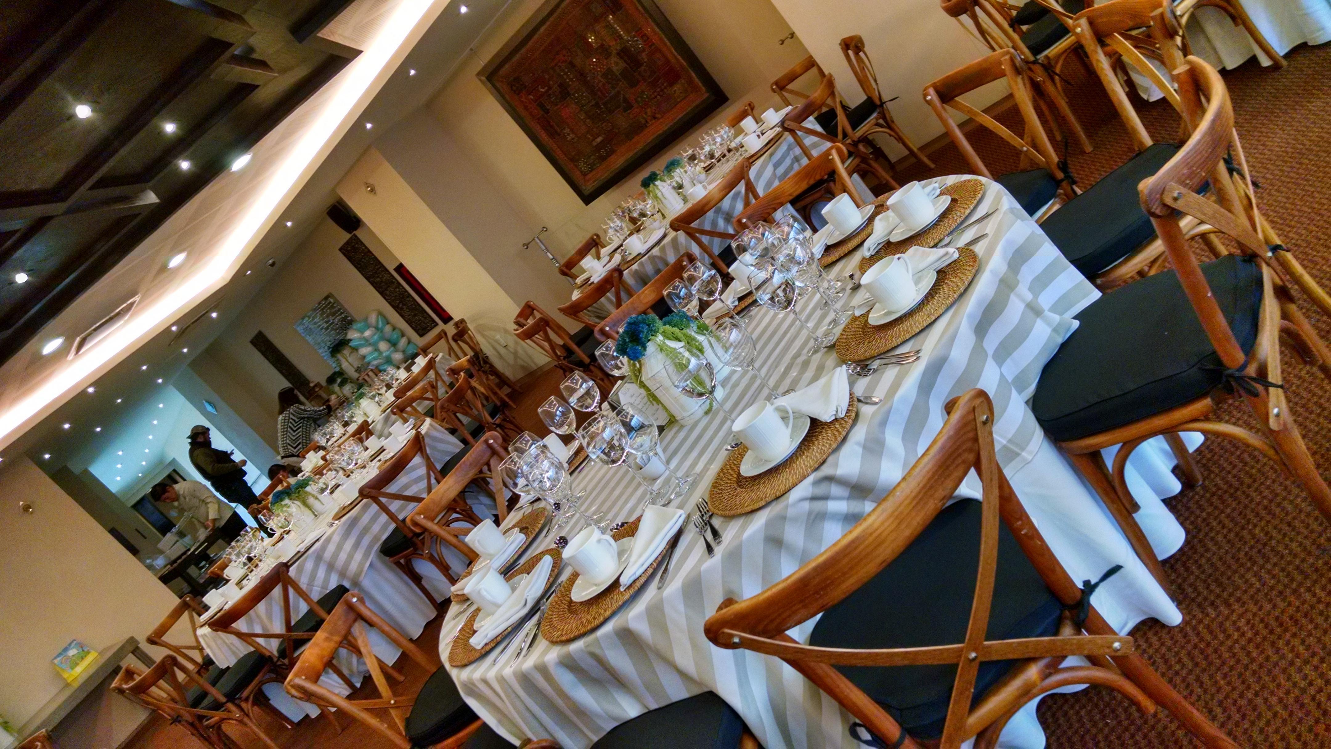 Santa Rita Hotel Del Arte Zacatecas Dış mekan fotoğraf
